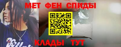 герыч Рязань